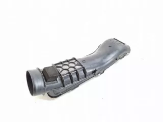 165553919R Гофра инжектора Renault Espace 5 Арт e12615173, вид 3