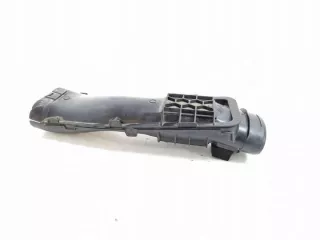 165553919R Гофра инжектора Renault Espace 5 Арт e12615173, вид 4