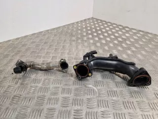 9674942380 Гофра инжектора Peugeot 3008 1 Арт e12615050, вид 3