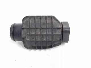 9687261180 Гофра инжектора Peugeot 3008 2 Арт e12615039, вид 2