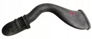 1996-2010 3507101009A Гофра инжектора Peugeot 2008 Арт e12615028, вид 2