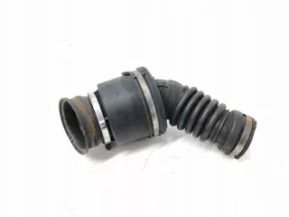 1108402S01 Гофра инжектора Opel Zafira C Арт e12615008, вид 1