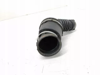 1108402S01 Гофра инжектора Opel Zafira C Арт e12615008, вид 2