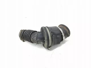 1108402S01 Гофра инжектора Opel Zafira C Арт e12615008, вид 3