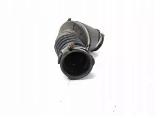 1108402S01 Гофра инжектора Opel Zafira C Арт e12615008, вид 5