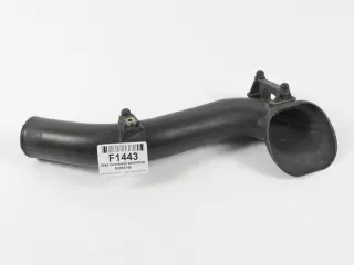 93394745 Гофра инжектора Opel Meriva 1 Арт e12614975, вид 1