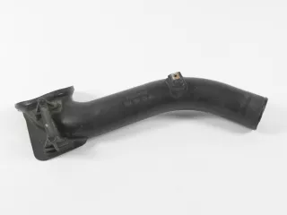 93394745 Гофра инжектора Opel Meriva 1 Арт e12614975, вид 3