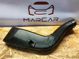 13427551 Гофра инжектора Opel Corsa E Арт e12614963, вид 2