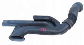 1998-2009 9202905FE Гофра инжектора Opel Astra G Арт e12614951, вид 1