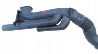1998-2009 9202905FE Гофра инжектора Opel Astra G Арт e12614951, вид 2