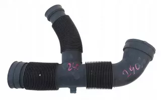 2004-2014 0734196 Гофра инжектора Opel Astra H Арт e12614940, вид 2