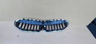 192976-10 Решетка радиатора BMW 3 G20/G21 Арт e12614799, вид 4