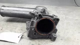 A6460902737 a6460902737 Гофра инжектора Mercedes Sprinter W906 Арт e12614757, вид 2