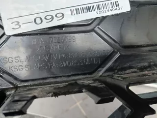 8W0853651EB Решетка радиатора Audi A4 B9 Арт e12614549, вид 3