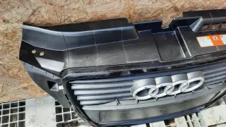 8P0853651H Решетка радиатора Audi A3 8P Арт e12614538, вид 2
