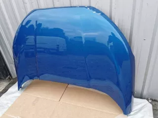 ECOSPORT-MK2-MASKA Капот Ford EcoSport Арт e12614475, вид 3