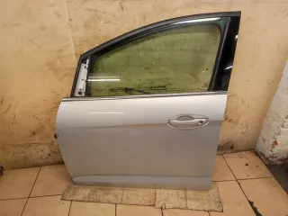  Капот Ford C-max 2 Арт e12614465, вид 1