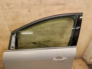  Капот Ford C-max 2 Арт e12614465, вид 2