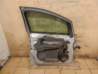  Капот Ford C-max 2 Арт e12614465, вид 9