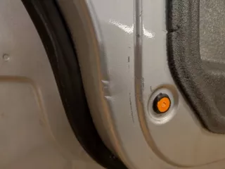  Капот Ford C-max 2 Арт e12614465, вид 10