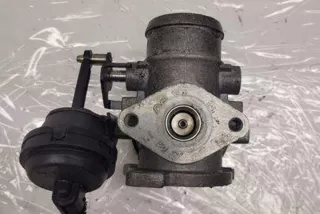 038129637B Клапан EGR Volkswagen Passat B5 Арт e12614336, вид 1