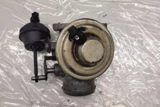 038129637B Клапан EGR Volkswagen Passat B5 Арт e12614336, вид 2