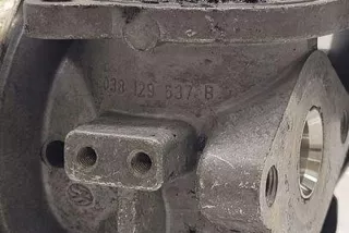 038129637B Клапан EGR Volkswagen Passat B5 Арт e12614336, вид 3