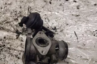 038129637 Клапан EGR Volkswagen Passat B5 Арт e12614335, вид 3