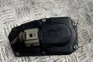 03G131501 Клапан EGR Volkswagen Passat B6 Арт e12614306, вид 1