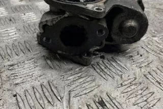 03G131501 Клапан EGR Volkswagen Passat B6 Арт e12614306, вид 2