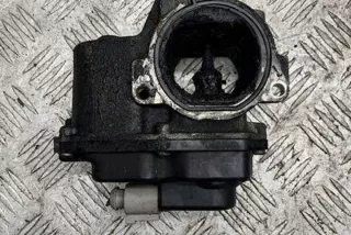 03G131501 Клапан EGR Volkswagen Passat B6 Арт e12614305, вид 2