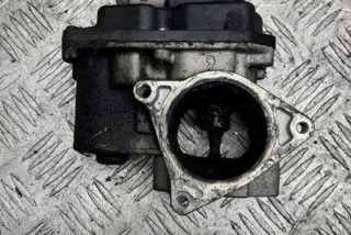 03G131501 Клапан EGR Volkswagen Passat B6 Арт e12614305, вид 3