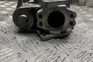 VASV29007935 Клапан EGR Volkswagen Passat B6 Арт e12614296, вид 1