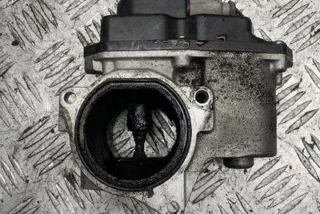 VASV29007935 Клапан EGR Volkswagen Passat B6 Арт e12614296, вид 2