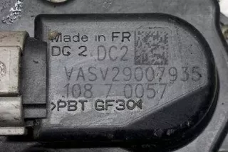 VASV29007935 Клапан EGR Volkswagen Passat B6 Арт e12614296, вид 3