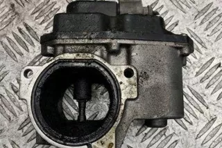 VASV29007935 Клапан EGR Volkswagen Passat B6 Арт e12614295, вид 2