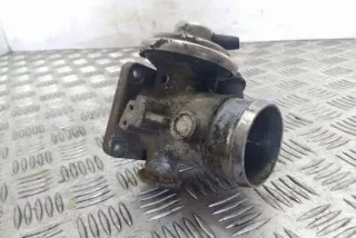 074129463A Клапан EGR Volkswagen LT 2 Арт e12614274, вид 1