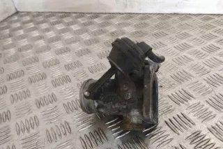 074129463A Клапан EGR Volkswagen LT 2 Арт e12614274, вид 2