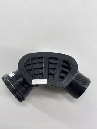 HJ326C780 Гофра инжектора Jaguar E-PACE Арт e12614243