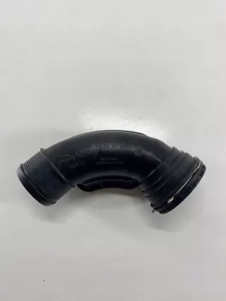 HJ326C780 Гофра инжектора Jaguar E-PACE Арт e12614243, вид 3