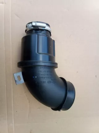 28139-P0400 Гофра инжектора Hyundai Tucson 4 Арт e12614223