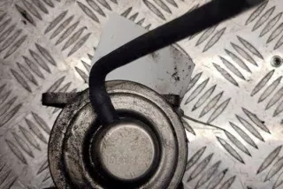 038129637D Клапан EGR Volkswagen Golf 5 Арт e12614211, вид 3