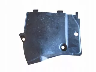 8W0825202 Декоративная крышка двигателя Audi A4 B9 Арт e12614200, вид 1