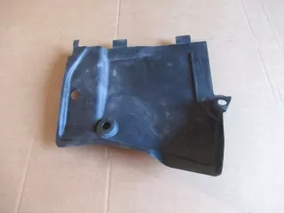 8W0825202 Декоративная крышка двигателя Audi A4 B9 Арт e12614200, вид 2