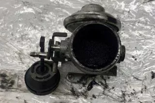 038129637 Клапан EGR Volkswagen Golf 6 Арт e12614191, вид 1