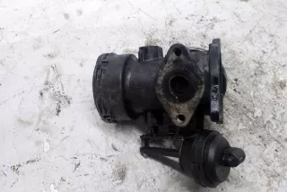 03G131501A Клапан EGR Volkswagen Caddy 3 Арт e12614169, вид 2