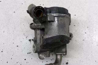 04L131501R Клапан EGR Skoda Superb 1 Арт e12614091, вид 3