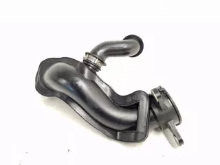 DS739F805HD Гофра инжектора Ford Mondeo 5 Арт e12614050, вид 2