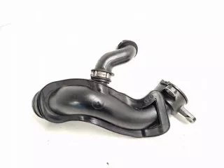 DS739F805HD Гофра инжектора Ford Mondeo 5 Арт e12614050, вид 3