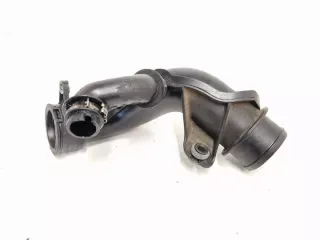 DS739F805HD Гофра инжектора Ford Mondeo 5 Арт e12614050, вид 4